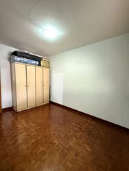 Blk 6 Teck Whye Avenue (Choa Chu Kang), HDB 3 Rooms #606998481